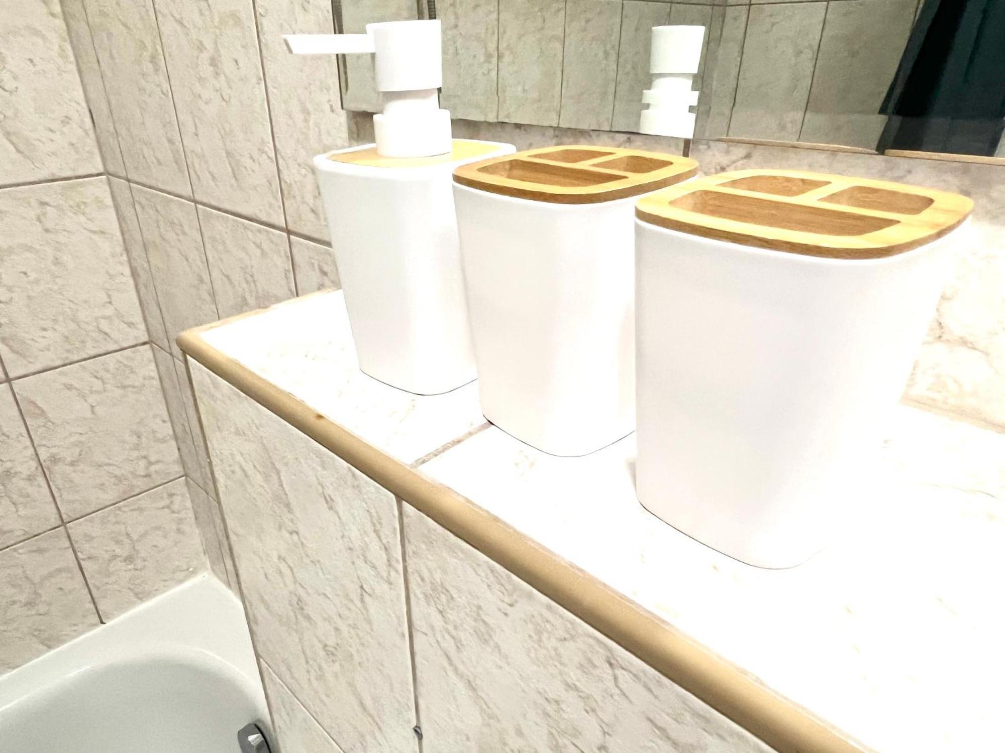 Acacia Aparhotel-Near New York Cafe ブダペスト エクステリア 写真